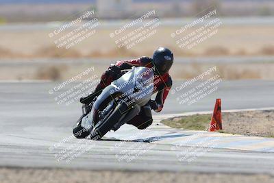 media/Apr-13-2025-Race Pace (Sun) [[7918213ab8]]/Vested/3-Turn 3 (1018am)/